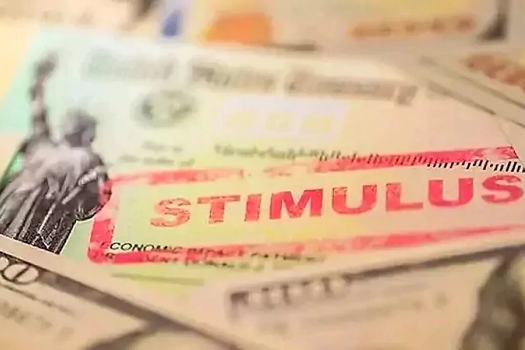 $9000 Stimulus Checks 2024: Who Qualifies and When You'll Get Paid