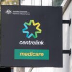 Centrelink Pension Schedule 2024: Payment Dates and Amount