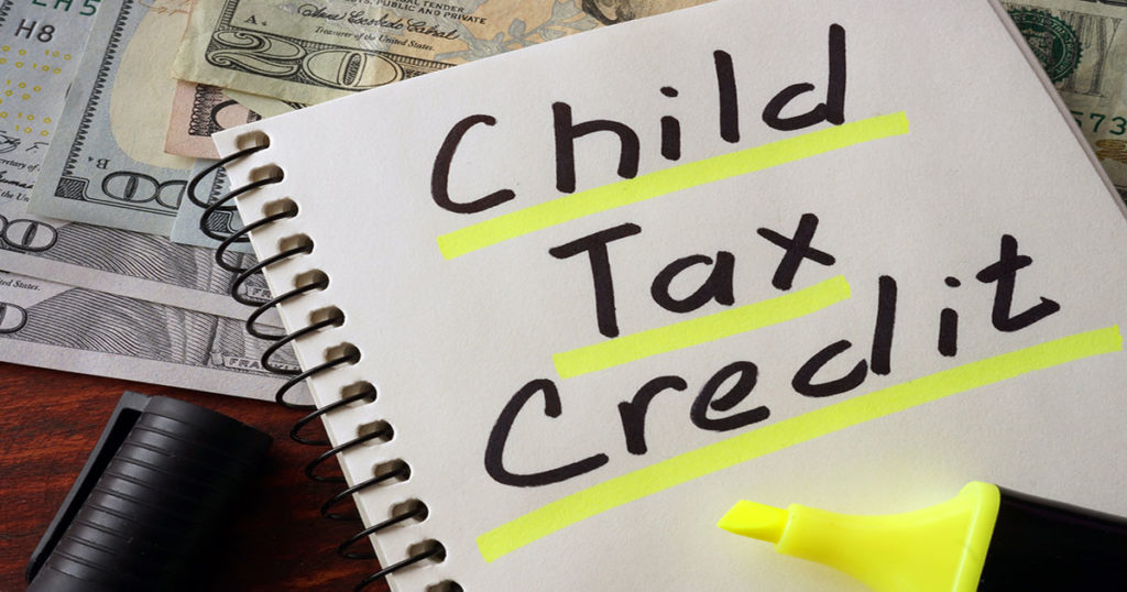 Child Tax Credit July 2024 – Payment Dates, Amounts, and Essential Information