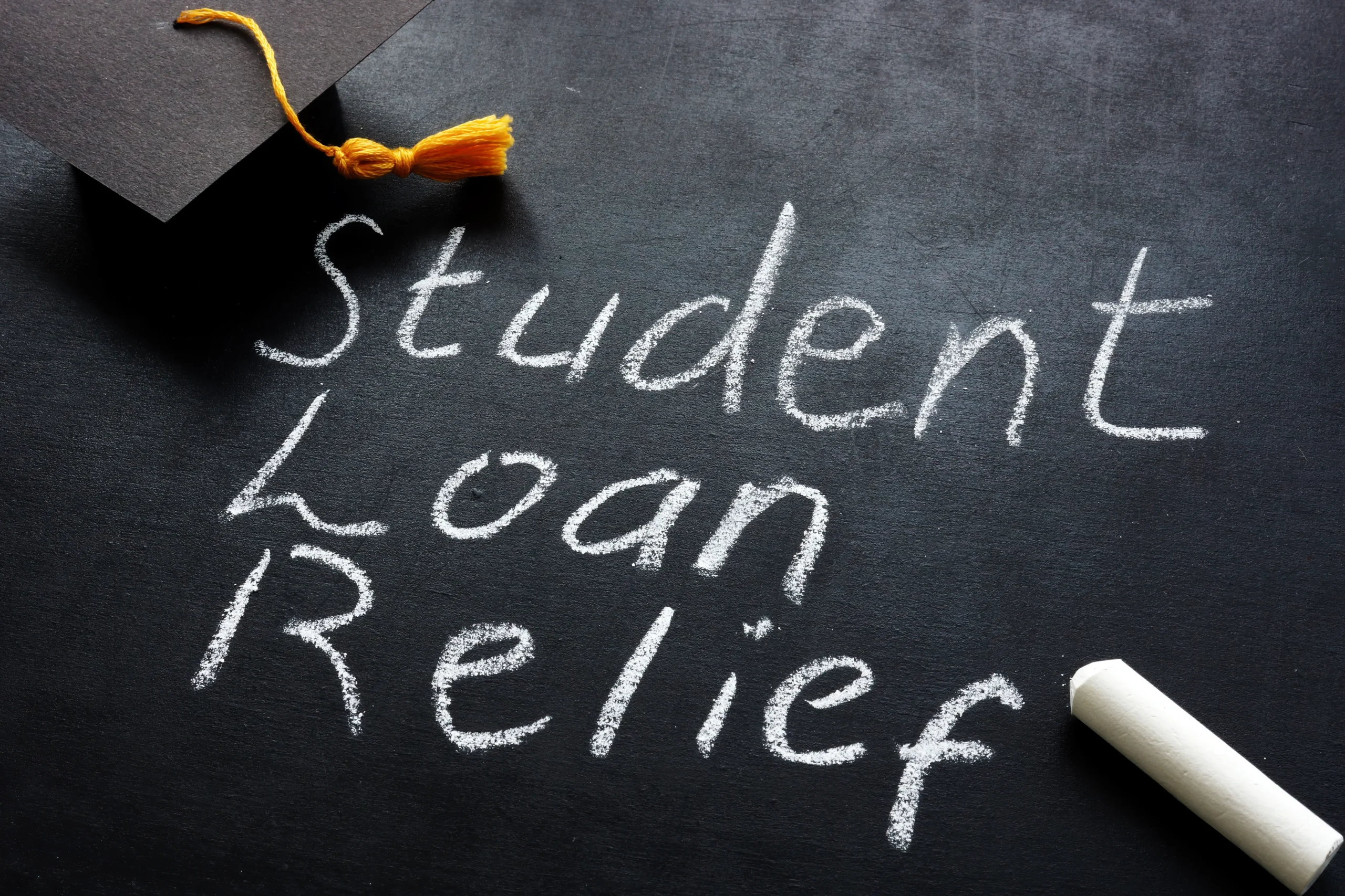 Student Loan Forgiveness 2024: How to Apply, Get Debt Relief, and Important Dates