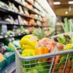 CalFresh Payment Dates and Eligibility for July-August 2024: Food Stamps News