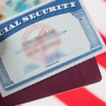 Millions Risk Losing Social Security Benefits - Find Out Why