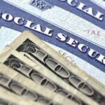 Social Security Updates for 2025: Anticipated Increases and New Limits