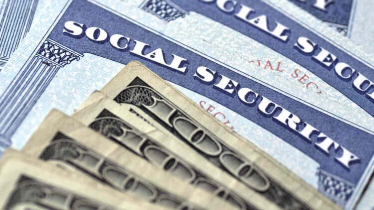 Social Security Updates for 2025: Anticipated Increases and New Limits