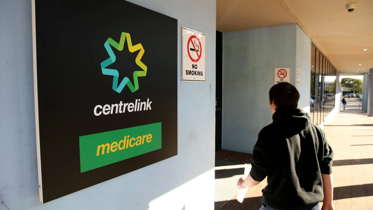 Centrelink $750 Cash Relief 2024: Eligibility, Payment Dates, and How to Register