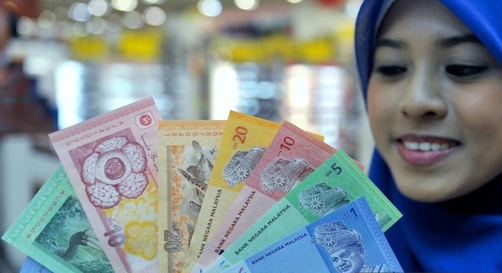 Bantuan Tunai Rakyat 2024: Cash Aid, Payment Dates, and Eligibility Explained