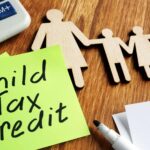 Child Tax Credit July 2024 – Payment Dates, Amounts, and Essential Information